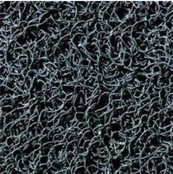 Anti Skid Floor Mat – Set of 5