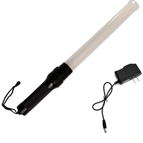 BATTEN LIGHT- Rechargeable