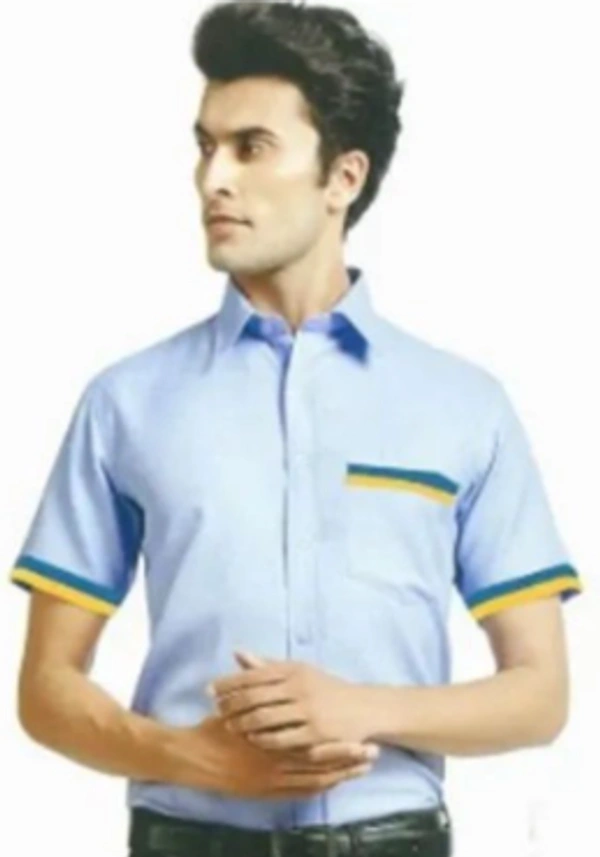 BPCL Uniform - Manager - Size 36