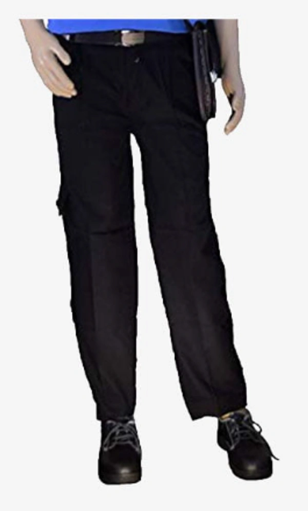 BPCL Uniform Pant - Size 38