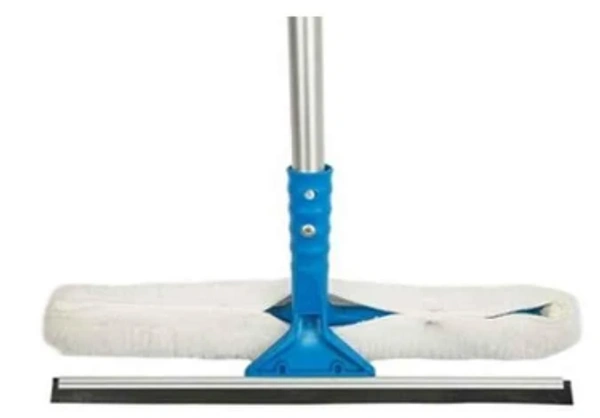 Unger Car Windshield Glass cleaning Equipment