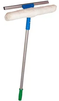 Unger Car Windshield Glass cleaning Equipment