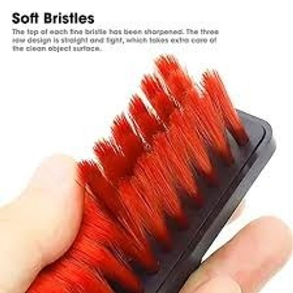 Regular Computer Cleaning Brush