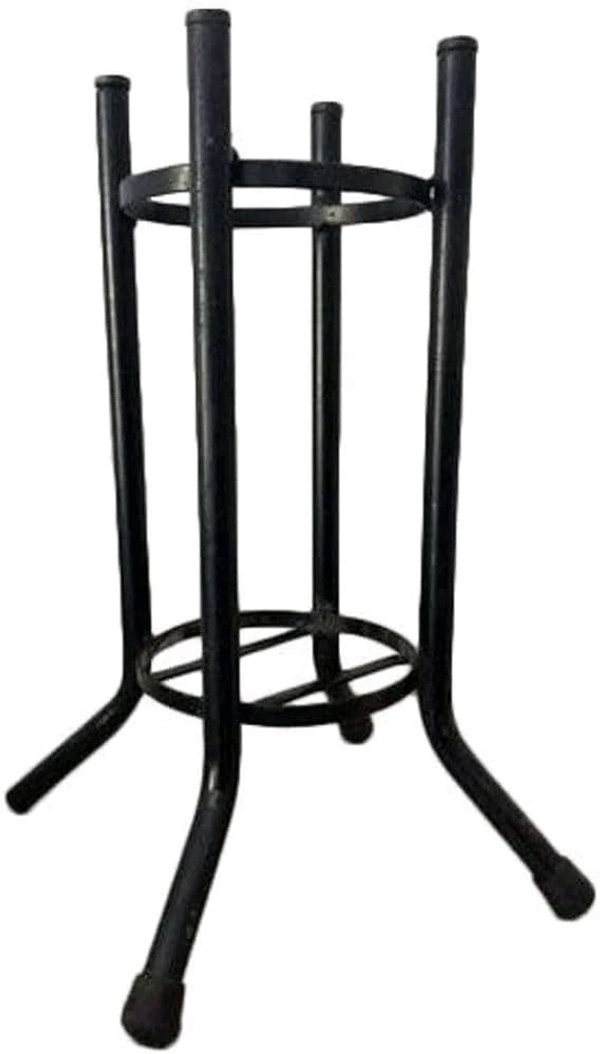 Floor Stand - ABC cylinder 9Kg