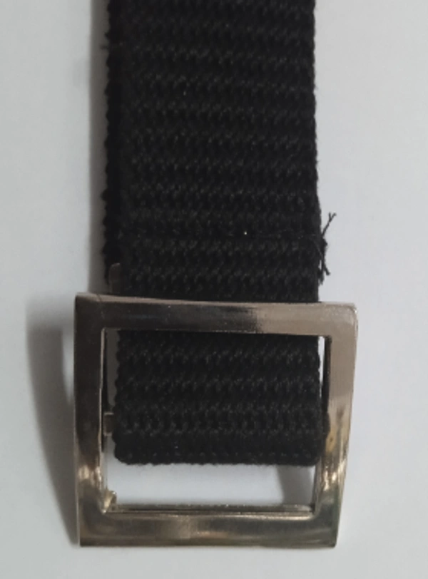 Nayara FSM Belt