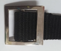 Nayara FSM Belt