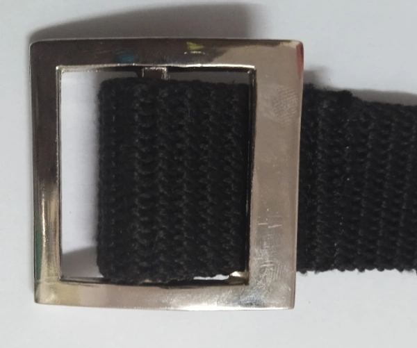 Nayara FSM Belt