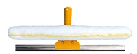 Glass Cleaning Tool 35 cm- Without Pole