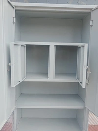 IOCL Safety Almeria - (Supply Valid with in Karnataka Only)