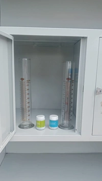 IOCL Safety Almeria - (Supply Valid with in Karnataka Only)