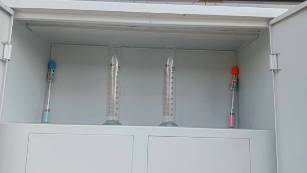 IOCL Safety Almeria - (Supply Valid with in Karnataka Only)