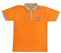 IOCL T Shirts - Size 36 / S