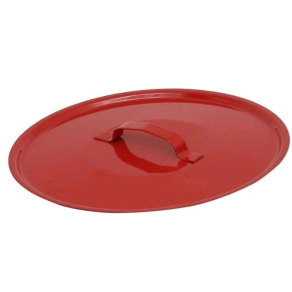 Lid For Fire Bucket
