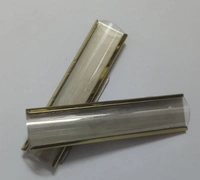 Nayara Magnetic Name Badges