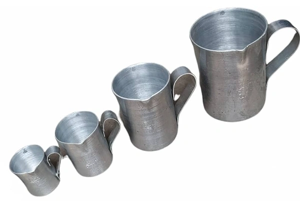 Measuring Cup - 50 ml