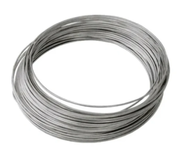 Metal Anchor Type seal Wire - 1 Kg