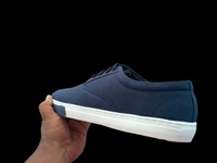 Nayara CA Shoes - Size 9