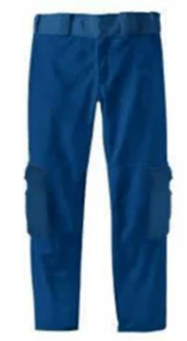 Nayara Uniform Pant - Size 40
