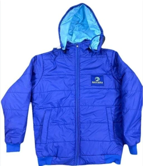 Nayara Winter Jacket - Size 42 / XL