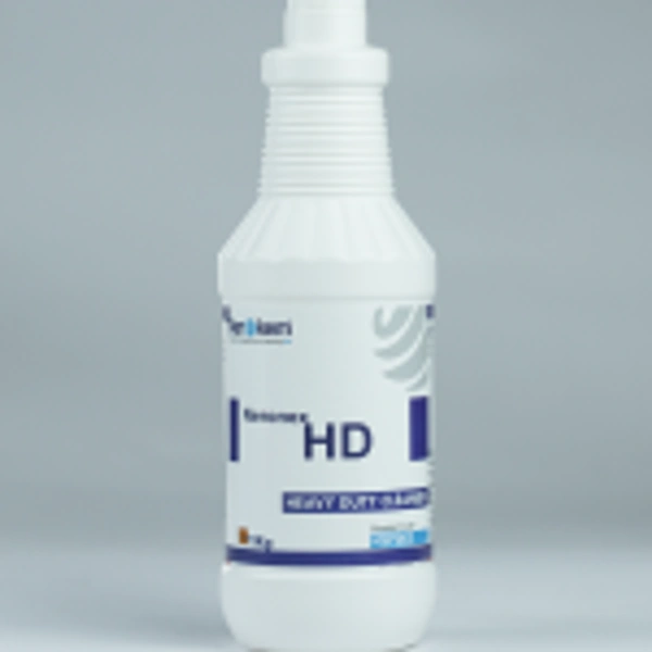 Nerokem HD Cleaner - 500 ml