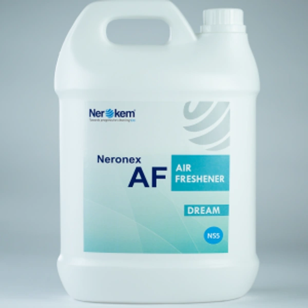Nerokem NAF - Dream - 5 Ltrs