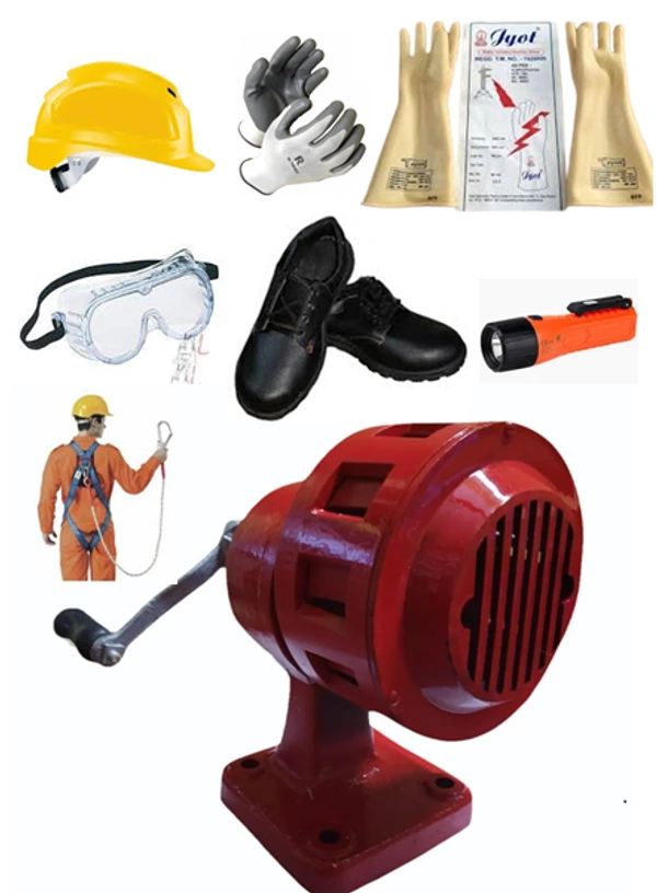 PPE Kit For AP And Telangana State