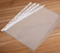 Roaster Cover – Toilet and Water