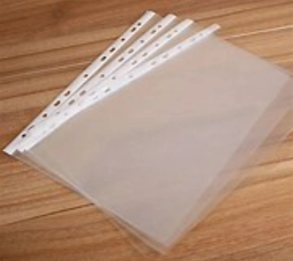 Roaster Cover – Toilet and Water