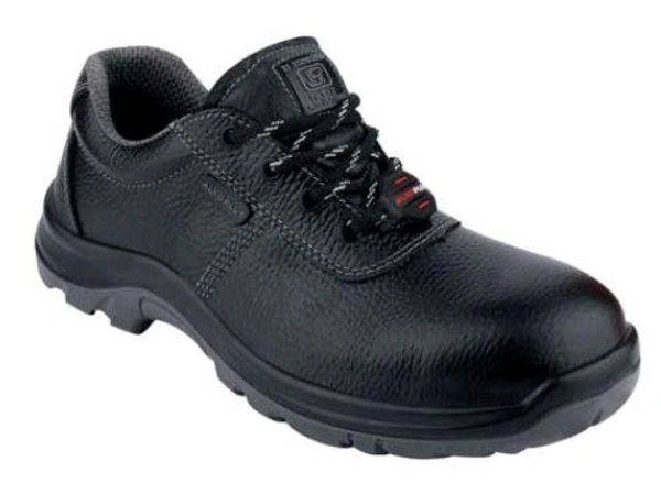 Safety Shoes (Brand - Alkoplus)