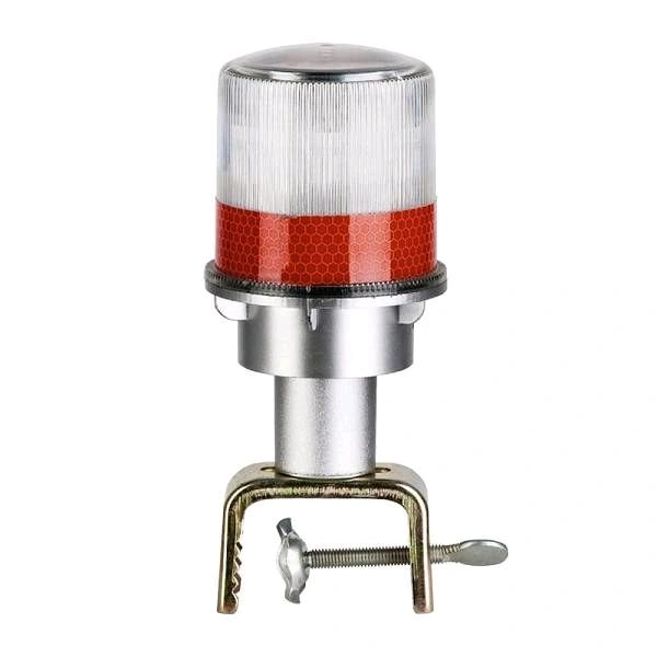 Solar Delineator With Jali