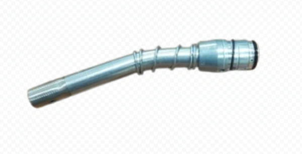 OPW Spout 3/4 inch - OPW