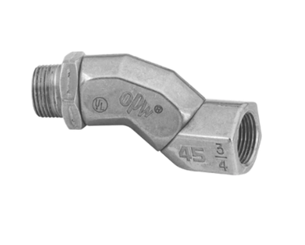 OPW Sweal Joint 3/4 Inch OPW