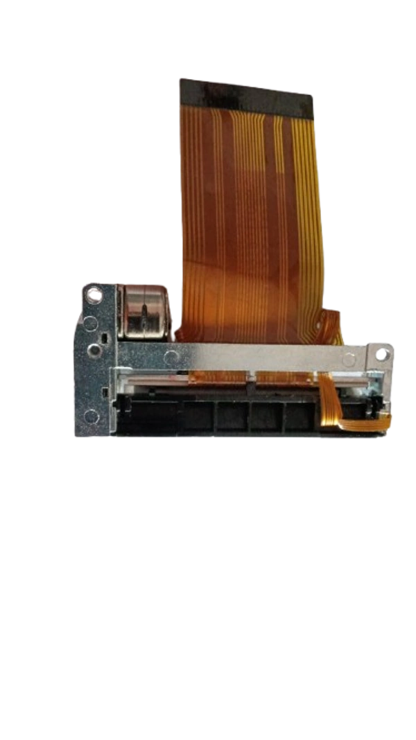 Thermal Printer Roller