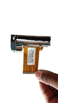 Thermal Printer Roller