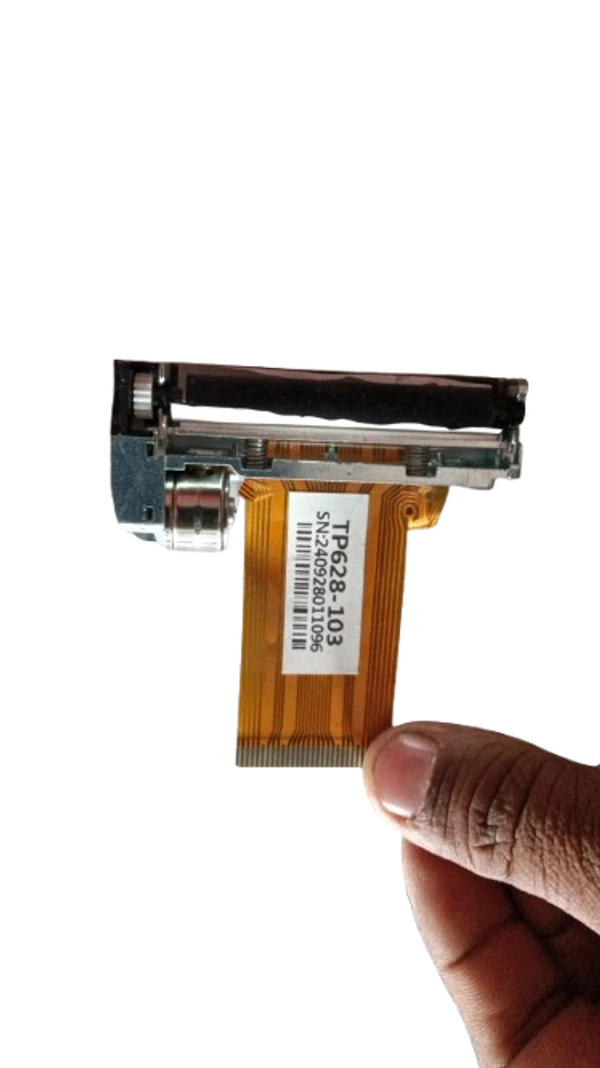 Thermal Printer Roller