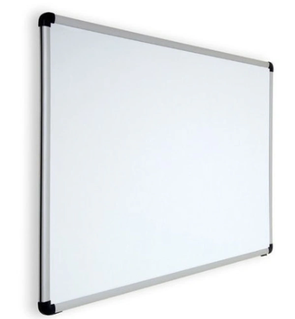 White Writing Board - Size 2 x 3 feet