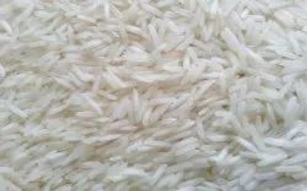 Basmati Wand (Loose)