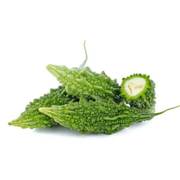 Bitter Gourd (Karela)