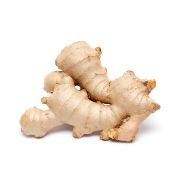 Ginger (Adarak)