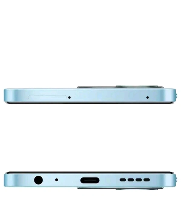 VivoY22 Metaverse Green 4GB 128GB
Operating System: Android
Primary Camera Resolution: 50MP+2MP
Processor Speed: 2GHz
Product Weight: 190 g
Resolution: 1612 x 720
Screen Size: 16.63cm
SIM Card Size: Nano
SIM Card Slot Count: Dual SIM
Warranty: 1 Year
Country of Origin: India