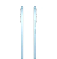 VivoY22 Metaverse Green 4GB 128GB
Operating System: Android
Primary Camera Resolution: 50MP+2MP
Processor Speed: 2GHz
Product Weight: 190 g
Resolution: 1612 x 720
Screen Size: 16.63cm
SIM Card Size: Nano
SIM Card Slot Count: Dual SIM
Warranty: 1 Year
Country of Origin: India