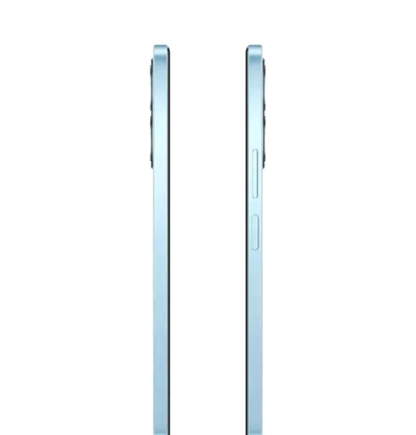 VivoY22 Metaverse Green 4GB 128GB
Operating System: Android
Primary Camera Resolution: 50MP+2MP
Processor Speed: 2GHz
Product Weight: 190 g
Resolution: 1612 x 720
Screen Size: 16.63cm
SIM Card Size: Nano
SIM Card Slot Count: Dual SIM
Warranty: 1 Year
Country of Origin: India