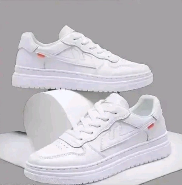 Casual Shoes|| Running Shoes|| Walking Shoes|| Outdoor Shoes|| Sport Shoes || Men Shoes|| Gym Shoes|| Training Shoes
Name: Casual Shoes|| Running Shoes|| Walking Shoes|| Outdoor Shoes|| Sport Shoes || Men Shoes|| Gym Shoes|| Training Shoes
Material: Synthetic
Sole Material: Pvc
Fastening & Back Detail: Lace-Up
Sizes:
IND-6, IND-7, IND-8, IND-9, IND-10
Country of Origin: India - 7