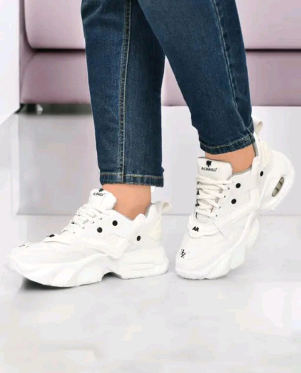 Relaxed Fashionable Men Casual Shoes
Name: Relaxed Fashionable Men Casual Shoes
Material: Syntethic Leather
Sole Material: Rubber
Fastening & Back Detail: Lace-Up
Sizes:
IND-7, IND-8, IND-9, IND-10
Country of Origin: India - 7