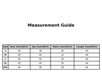 Woman Best Frock Cotton Frock For WomanWomsn Frock Girl Cloth Cotton Froq western dress for women
Name: western dress for women
Fabric: Viscose Rayon
Sleeve Length: Three-Quarter Sleeves
Pattern: Embroidered
Net Quantity (N): 1
Sizes:
S, M, L, XL, XXL
A good quality dress for women. It will give them a - M