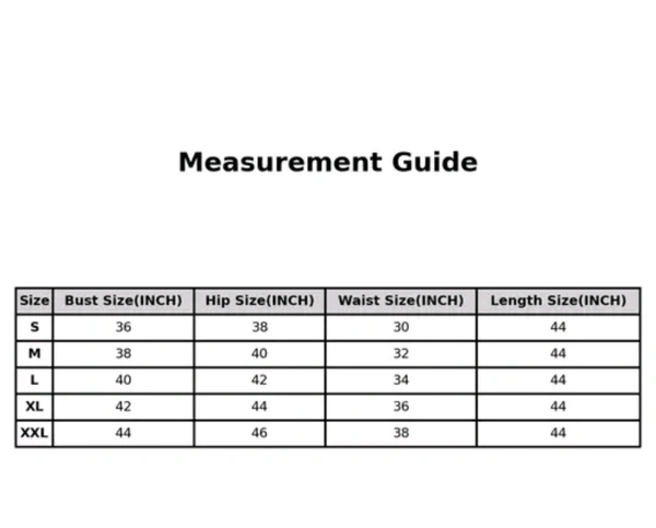 Woman Best Frock Cotton Frock For WomanWomsn Frock Girl Cloth Cotton Froq western dress for women
Name: western dress for women
Fabric: Viscose Rayon
Sleeve Length: Three-Quarter Sleeves
Pattern: Embroidered
Net Quantity (N): 1
Sizes:
S, M, L, XL, XXL
A good quality dress for women. It will give them a - Xl