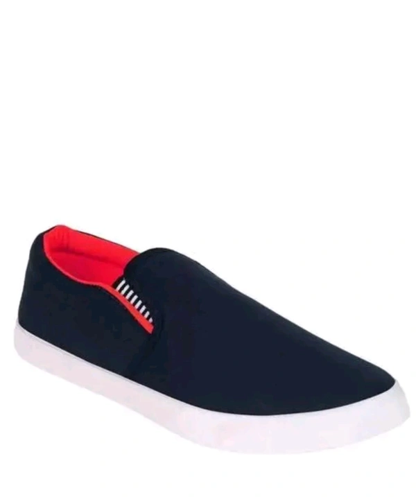 PREMIUM TRENDING LOAFER SHOES FOR MEN
Name: PREMIUM TRENDING LOAFER SHOES FOR MEN
Material: Canvas
Sole Material: Pvc
Fastening: Slip On
Toe Shape: Round Toe
Net Quantity (N): 1
Sizes:
IND-6 (Foot Length Size: 25 cm)
IND-7 (Foot Length Size: 26 cm)
IND-8 (Foot Length Size: 27 cm)
IND-9 (Foot Length Size: 28 cm)
IND-10 (Foot Length Size: 29 cm)
Country of Origin: India - 6