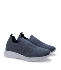 Mens Causal Sneakers Shoes
Name: Mens Causal Sneakers Shoes
Material: Mesh
Sole Material: Eva
Sizes:
IND-6, IND-7, IND-8, IND-9, IND-10
Grey Solid Running Shoes For Men
Name: Grey Solid Running Shoes For Men
Material: Mesh
Sole Material: EVA
- 6
