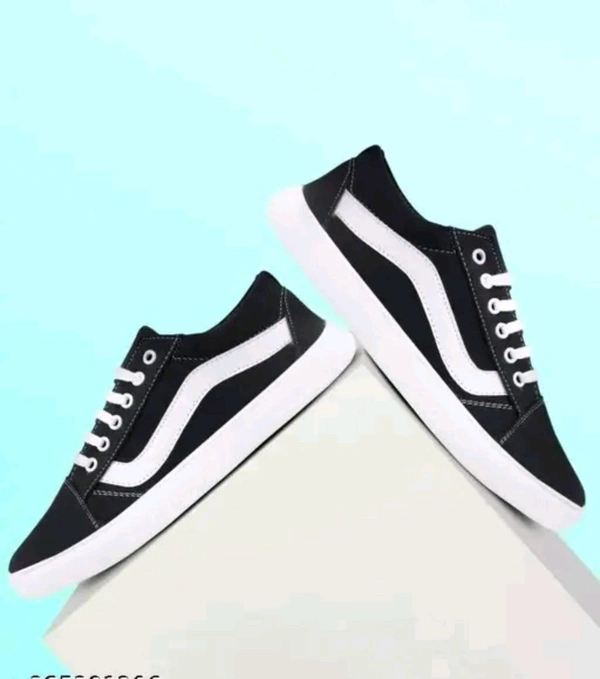 Sports Running, Walking & Gym with Casual Lace-Up Shoes for Men's & Boy's (Black)
Name: Sports Running, Walking & Gym with Casual Lace-Up Shoes for Men's & Boy's (Black)
Material: Mesh
Sole Material: Pvc
Fastening & Back Detail: Lace-Up
Sizes:
IND-5, IND-6, IND-7, IND-8, IND-9, IND-10
Country of Origin: India - 5