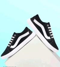 Sports Running, Walking & Gym with Casual Lace-Up Shoes for Men's & Boy's (Black)
Name: Sports Running, Walking & Gym with Casual Lace-Up Shoes for Men's & Boy's (Black)
Material: Mesh
Sole Material: Pvc
Fastening & Back Detail: Lace-Up
Sizes:
IND-5, IND-6, IND-7, IND-8, IND-9, IND-10
Country of Origin: India - 10